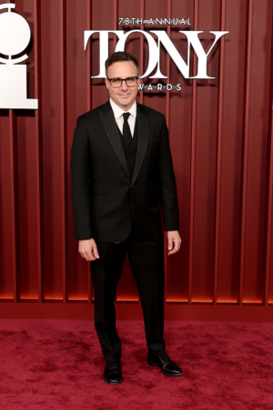 https://benstanton.com/wp-content/uploads/2026/06/Ben-Stanton-Tony-Awards-2025-300x450.png