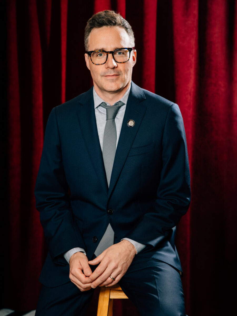 https://benstanton.com/wp-content/uploads/2026/06/Meet-The-Nominees-2025-Ben-Stanton-900x1200.jpg